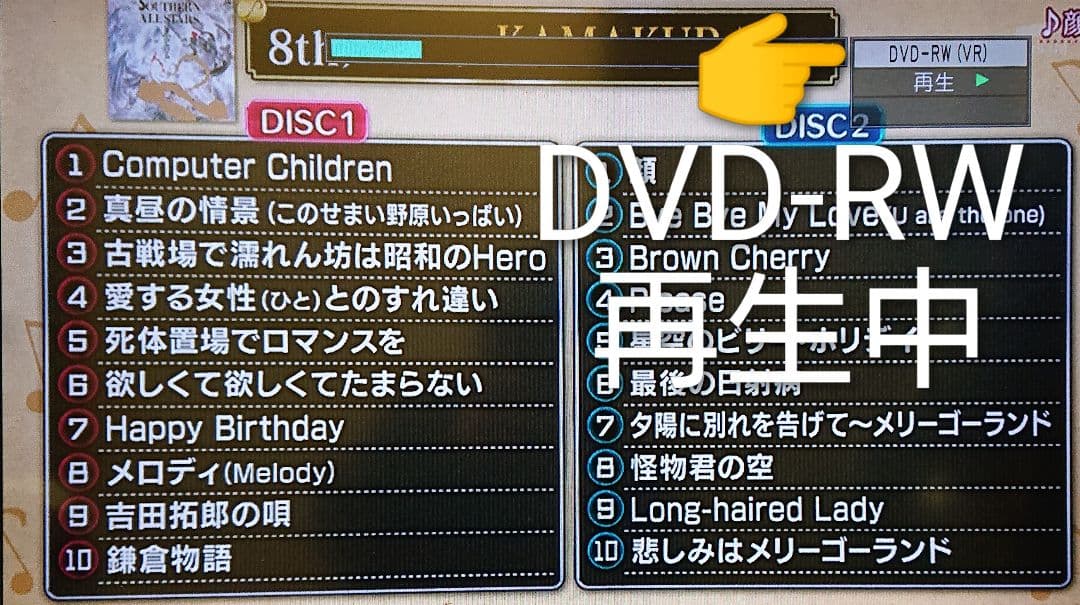 1/3(土)迄/2TB/パナソニック/DMR-2W200/4Kアップコンバート