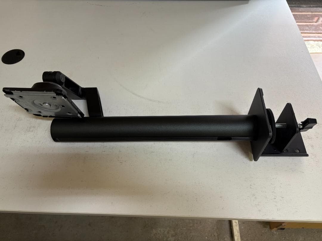 LG ウルトラワイドモニター 34WN780-B 34インチ