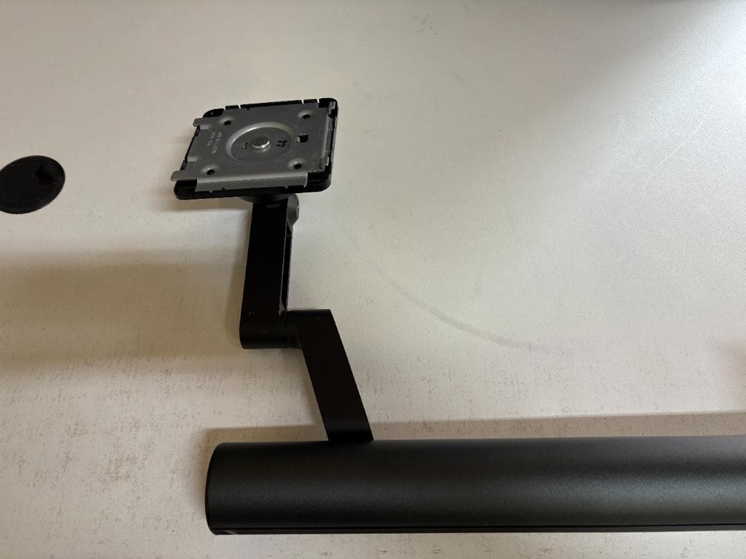 LG ウルトラワイドモニター 34WN780-B 34インチ