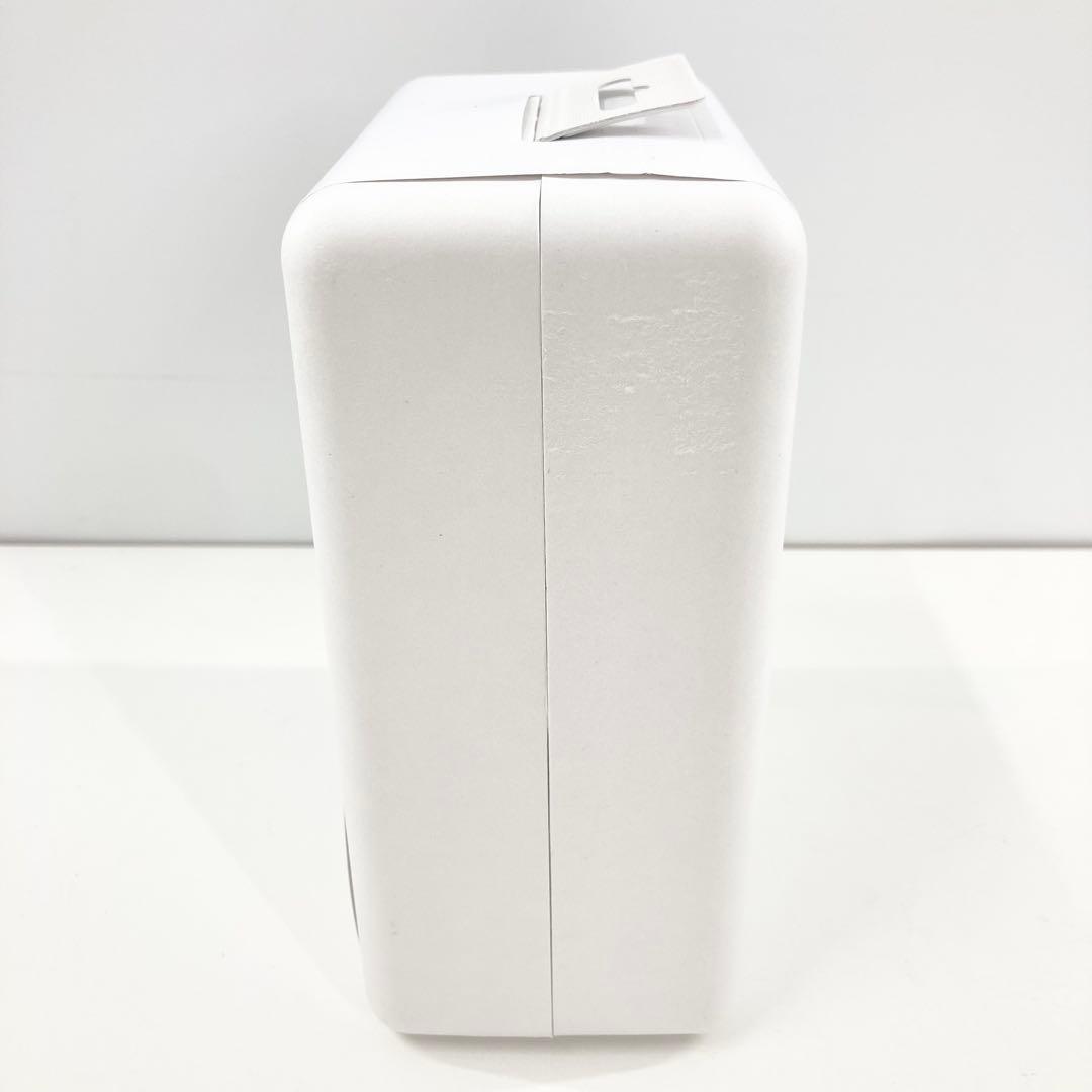 新品未開封 After SHOKZ OpenRun Pro2 骨伝導イヤホン