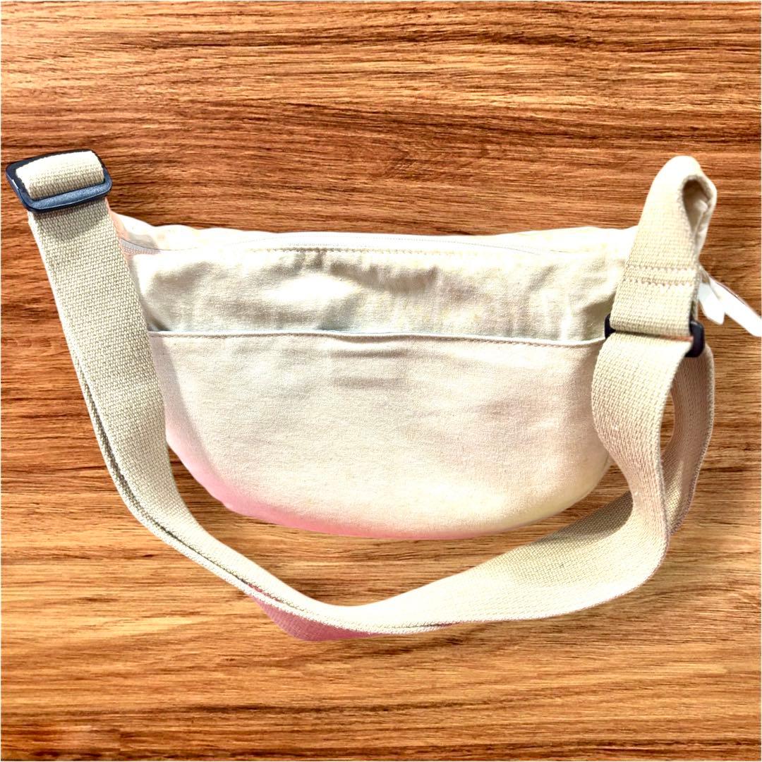 オリンパスPEN E-PL1 ダブルズームキット ホワイト&限定バッグ &3脚