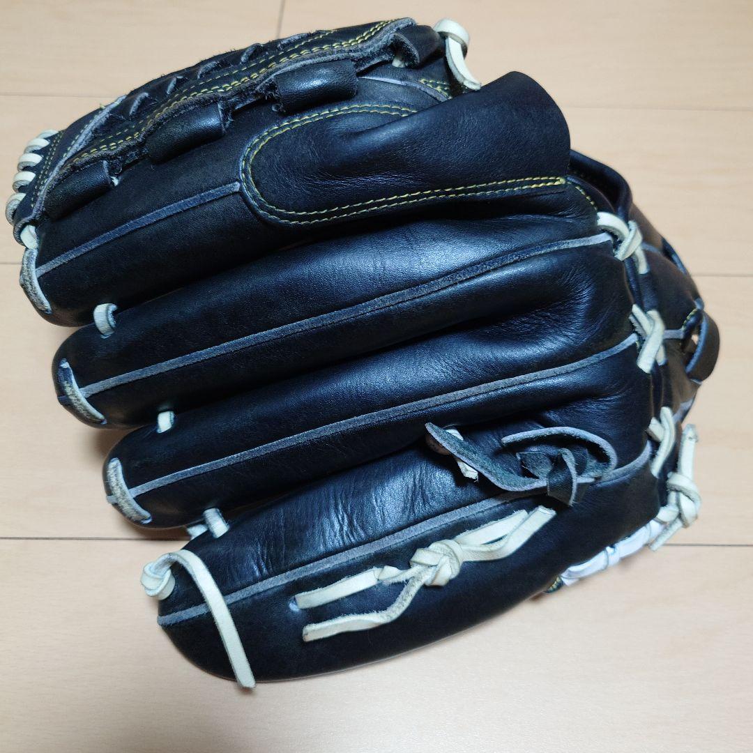 MIZUNOPRO 今永モデル 投手用