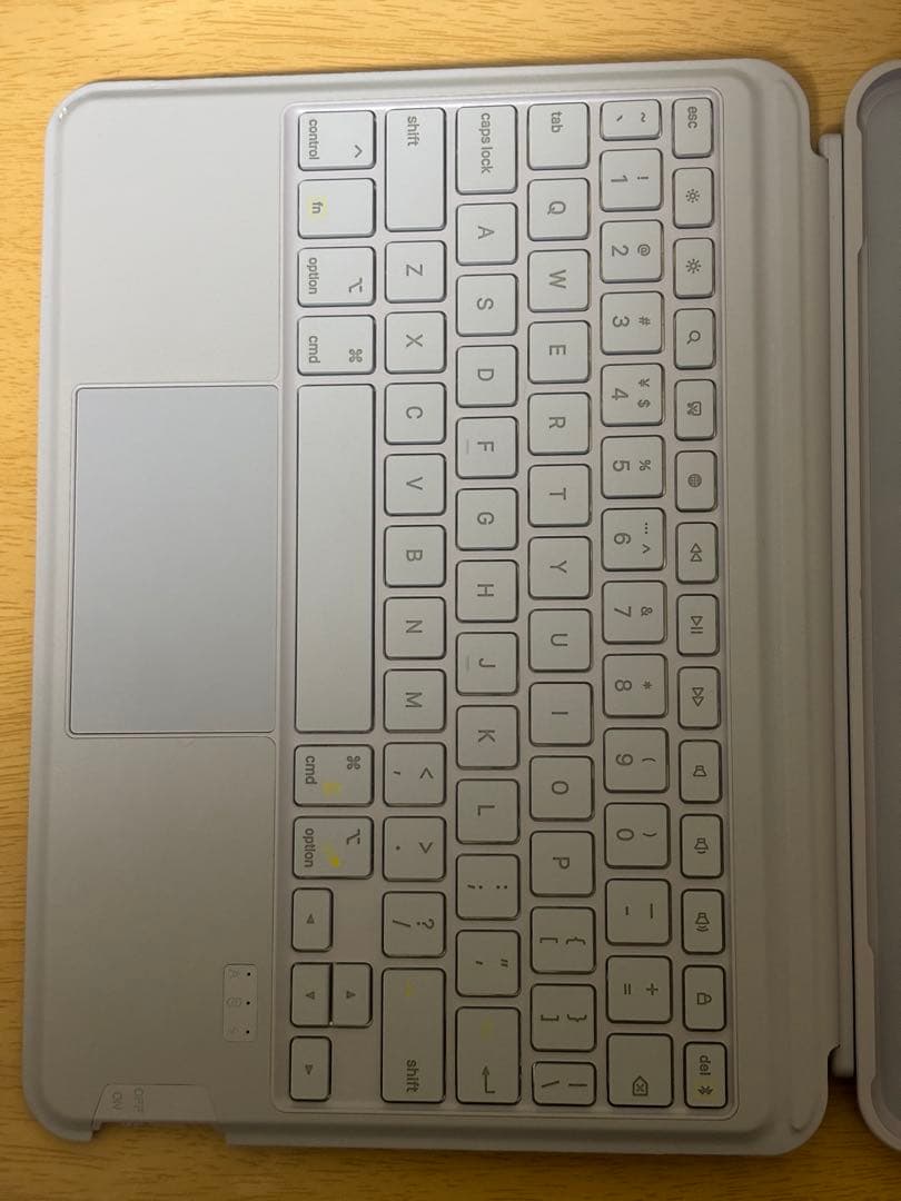 iPad Air5（付属品多数）