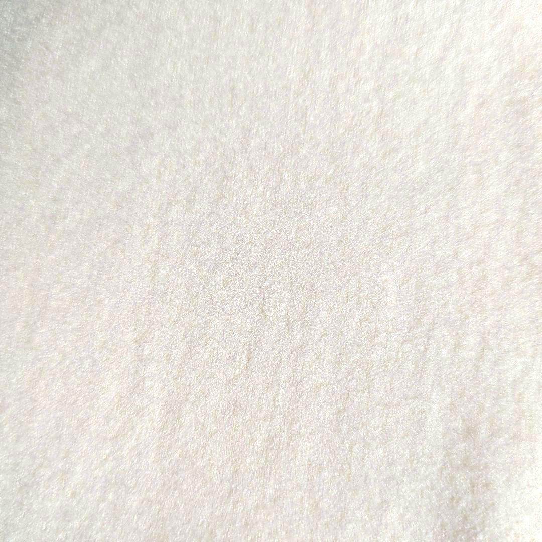 【新品】ANAYI　ノースリーブワンピース