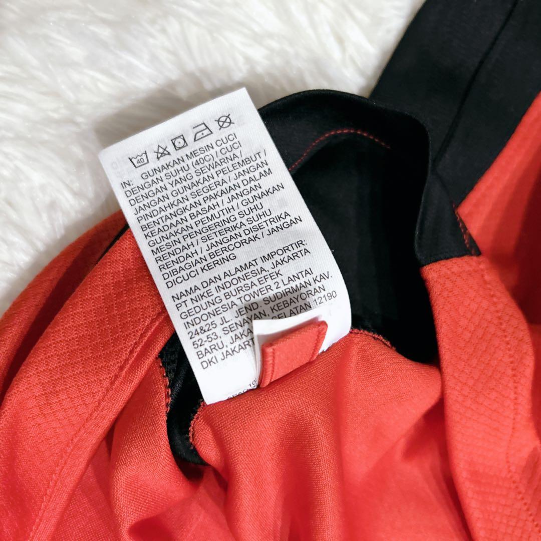 浦和レッズユニフォーム　長沼洋一選手 背番号88 2025シーズン XLサイズ