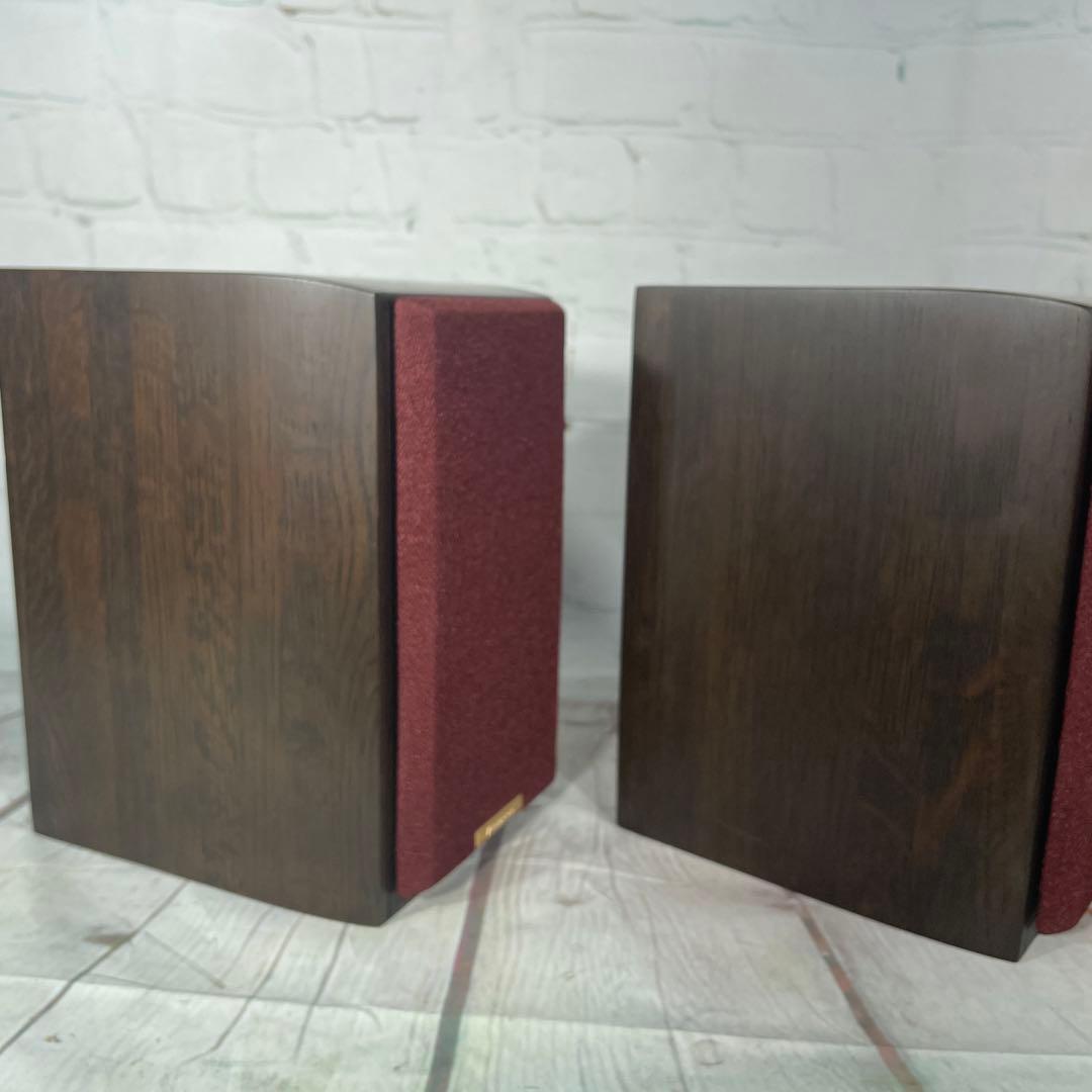 Pioneer S-A4SPT-VP パイオニア ピュアモルトスピーカー