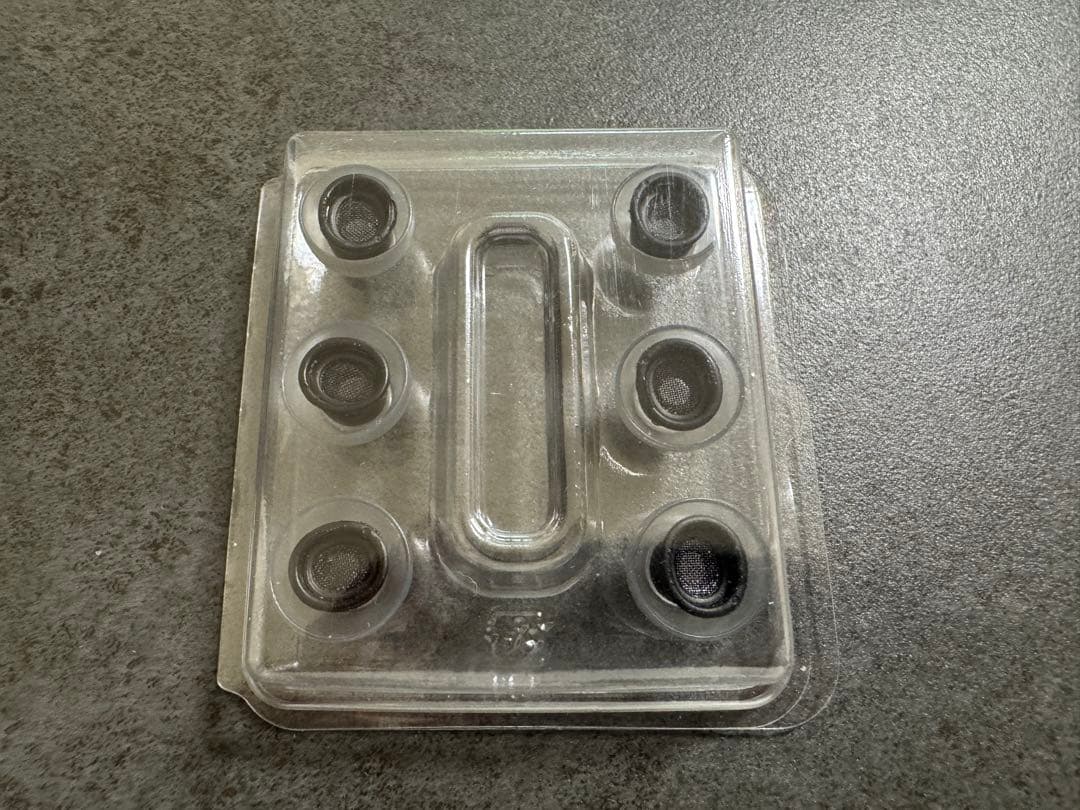 【美品】AirPods Pro 2世代 MagSafe充電ケース 豪華おまけ