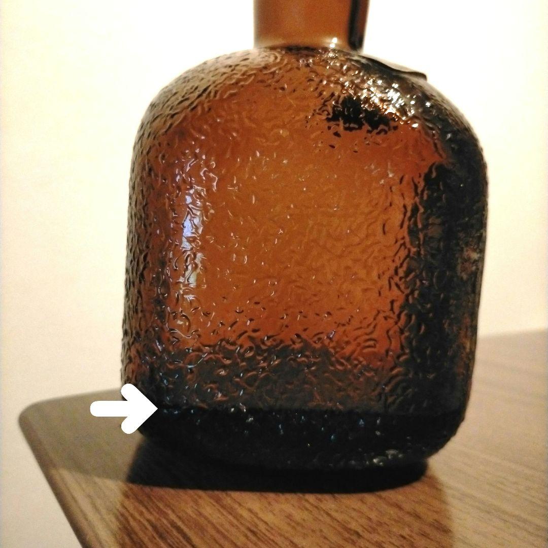 ゴールドサンラック ウイスキー 三楽酒造