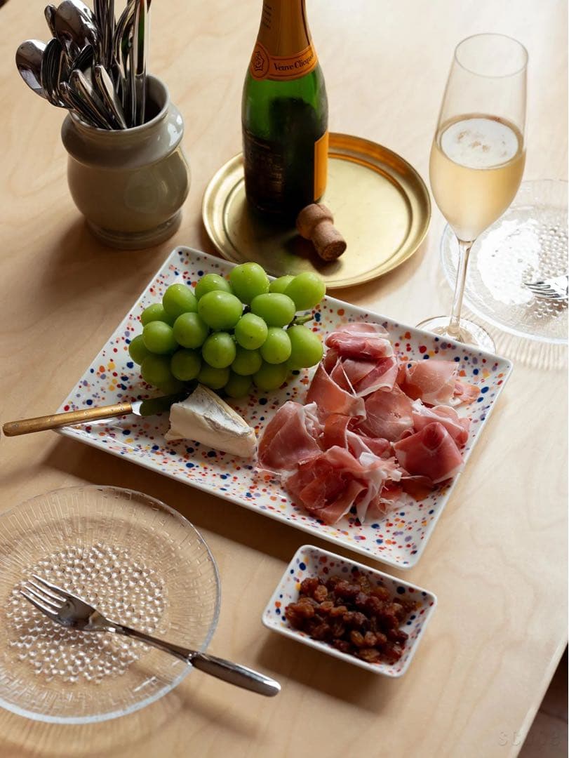  ヘレ OTC A4.A5 3枚セット