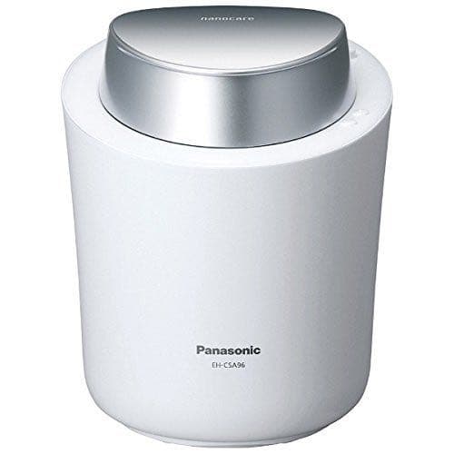ボディ・フェイスケア Panasonic EH-CSA96-P