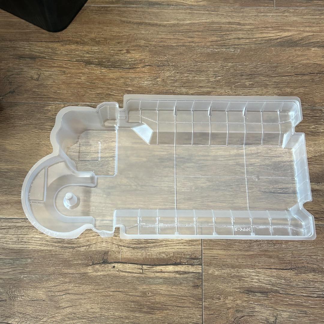 Dainichi　HD-LX1224　2024年　加湿量1200mL/h　美品