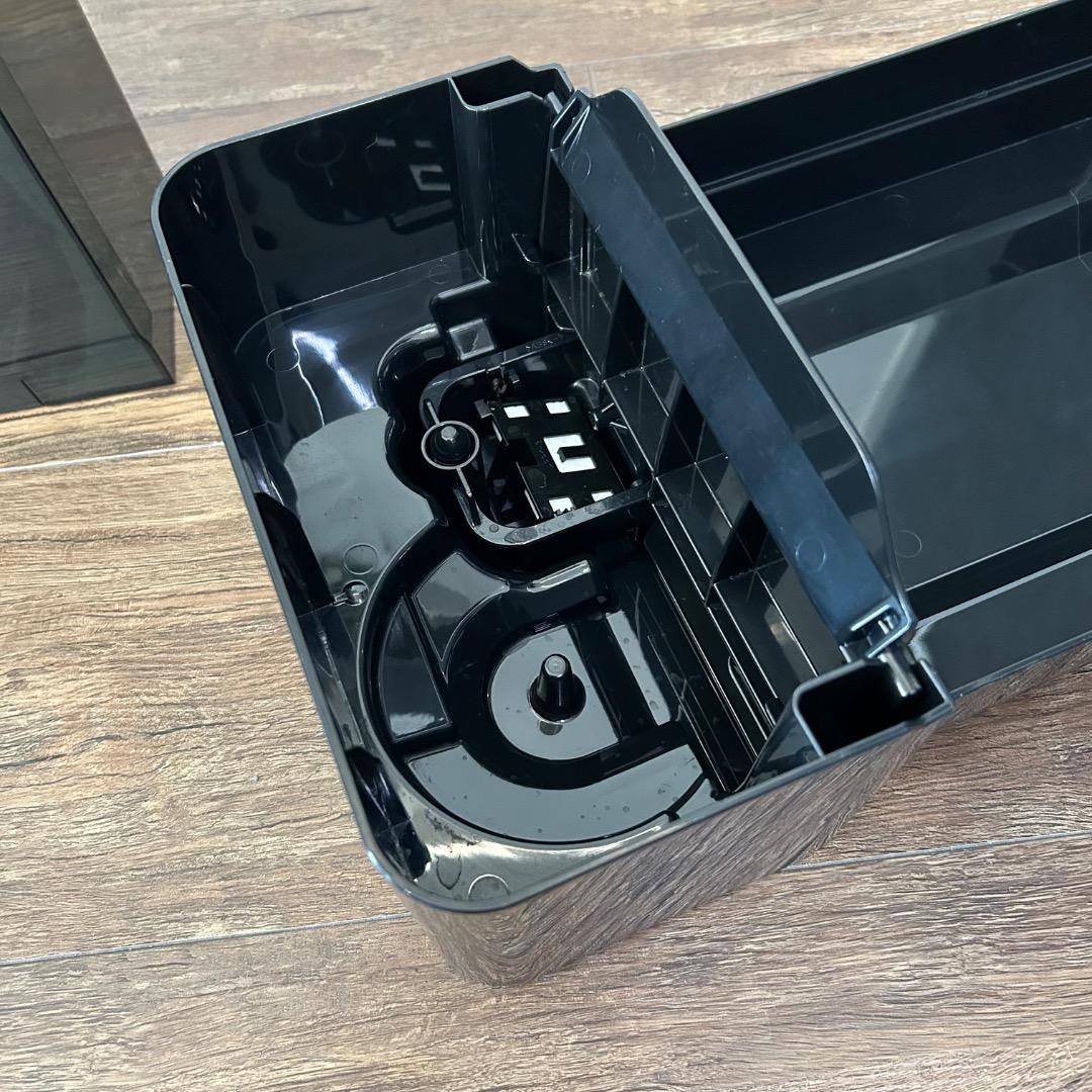 Dainichi　HD-LX1224　2024年　加湿量1200mL/h　美品