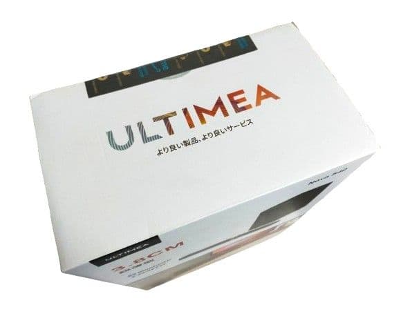 新品 ULTIMEA 2.1ch サブウーファー サウンドバー ホームシアター