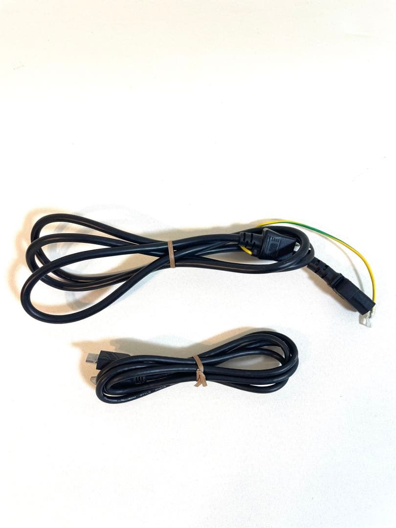 美品 IO DATA LDH271DB-B2 27インチモニター