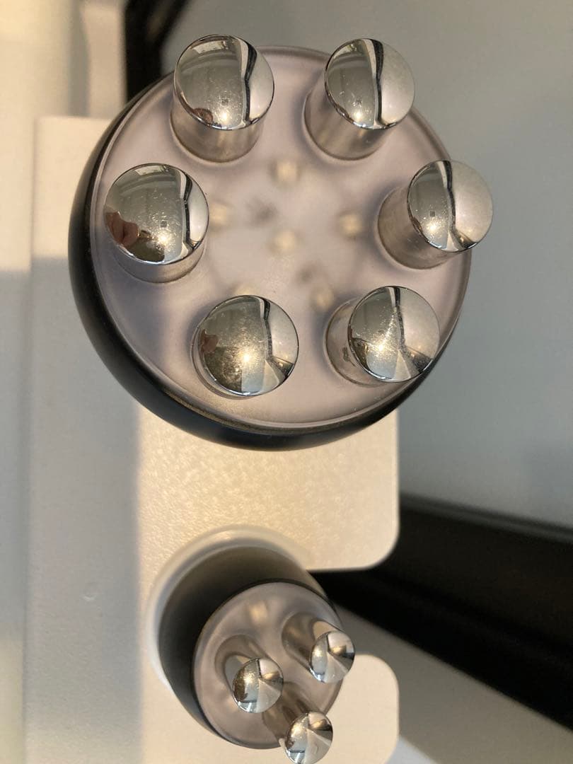 美品　セルゼロMAX！