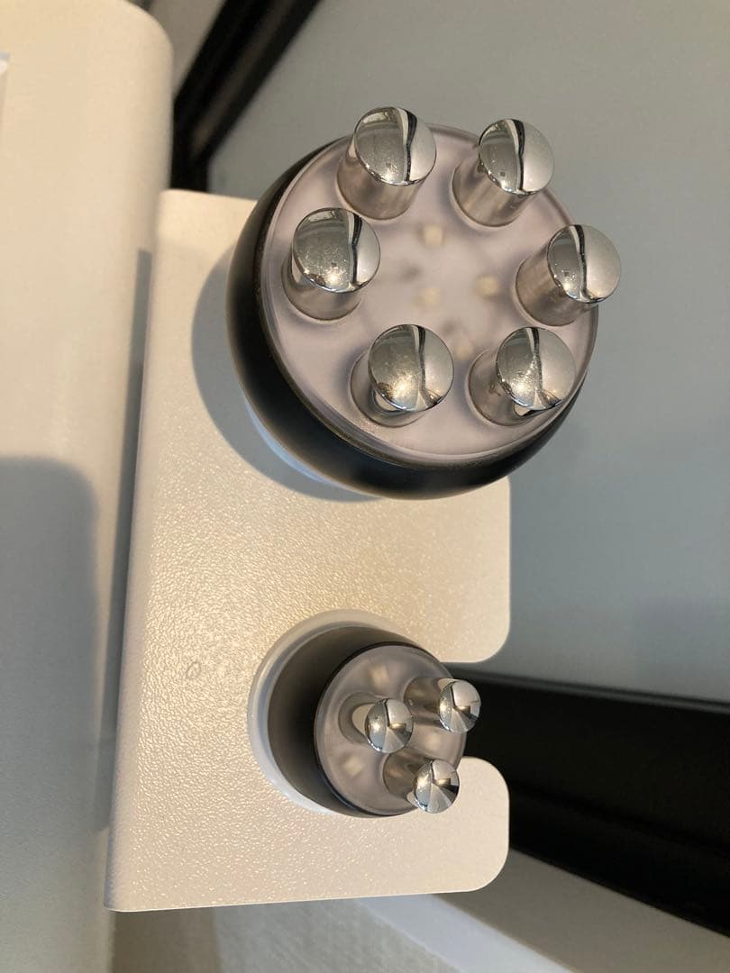 美品　セルゼロMAX！