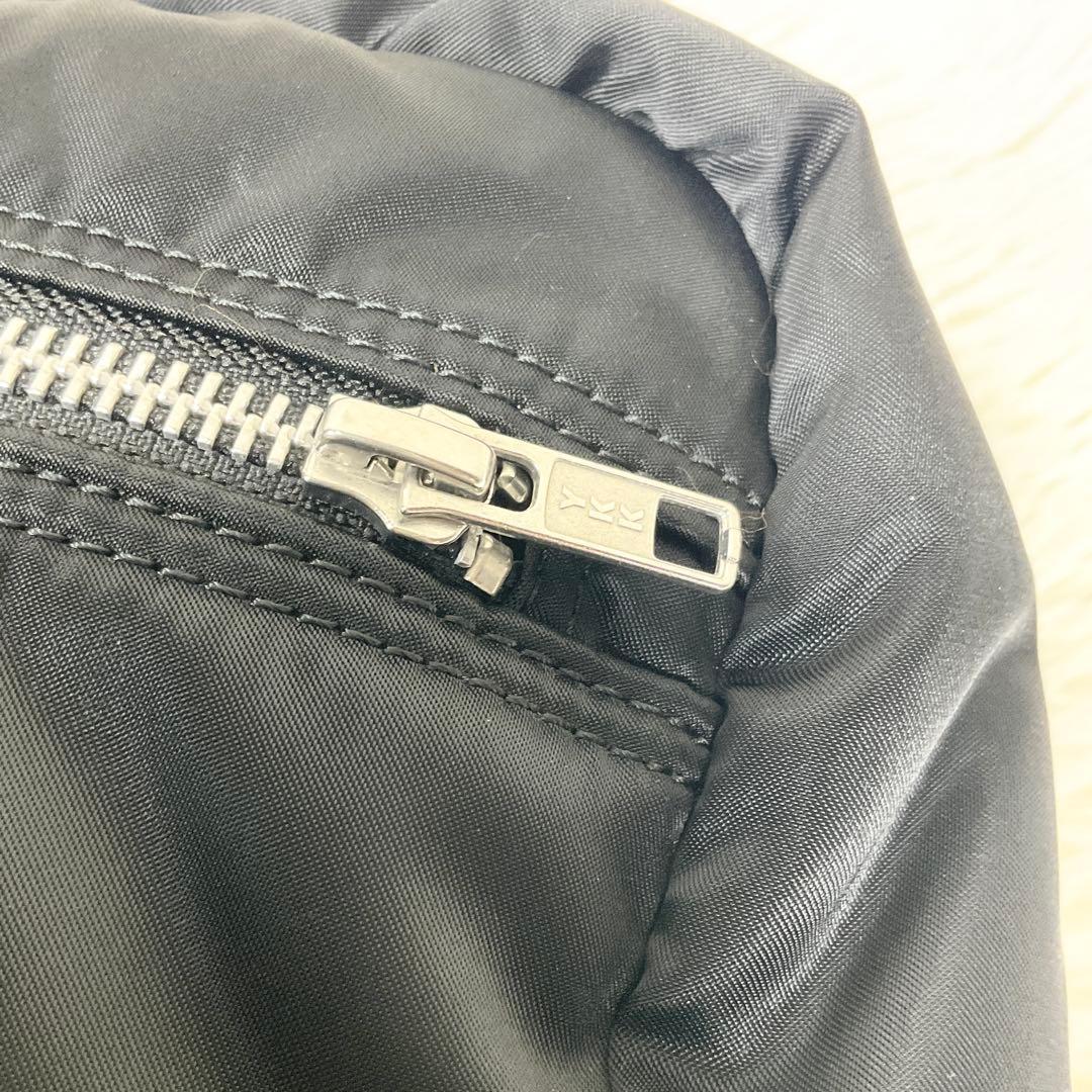 【美品】PORTER タンカー 3WAY ビジネスバッグ ブリーフケース