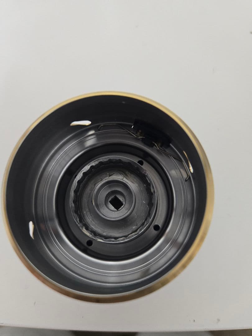 ダイワ20ルビアスLT3000　11月22日まで出品