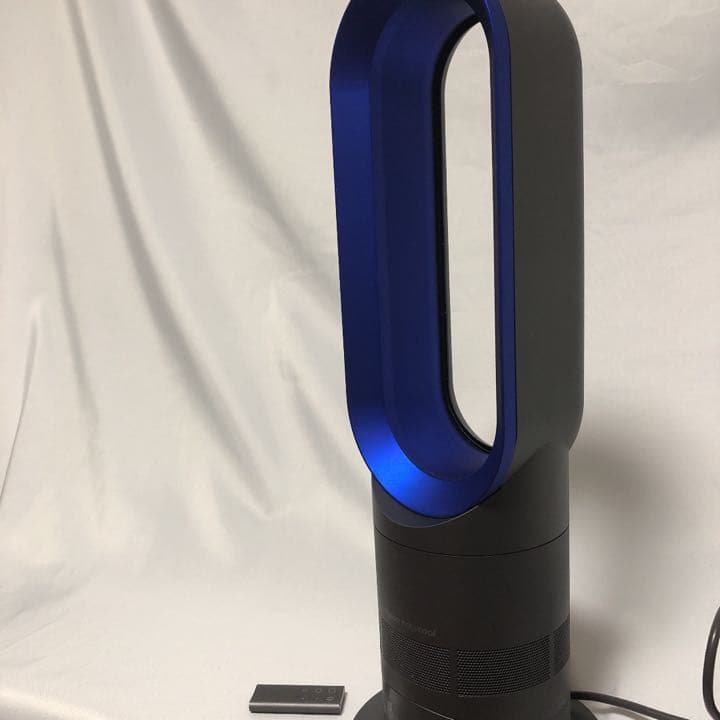 ダイソン Dyson AM05 エアマルチプライアー　US使用