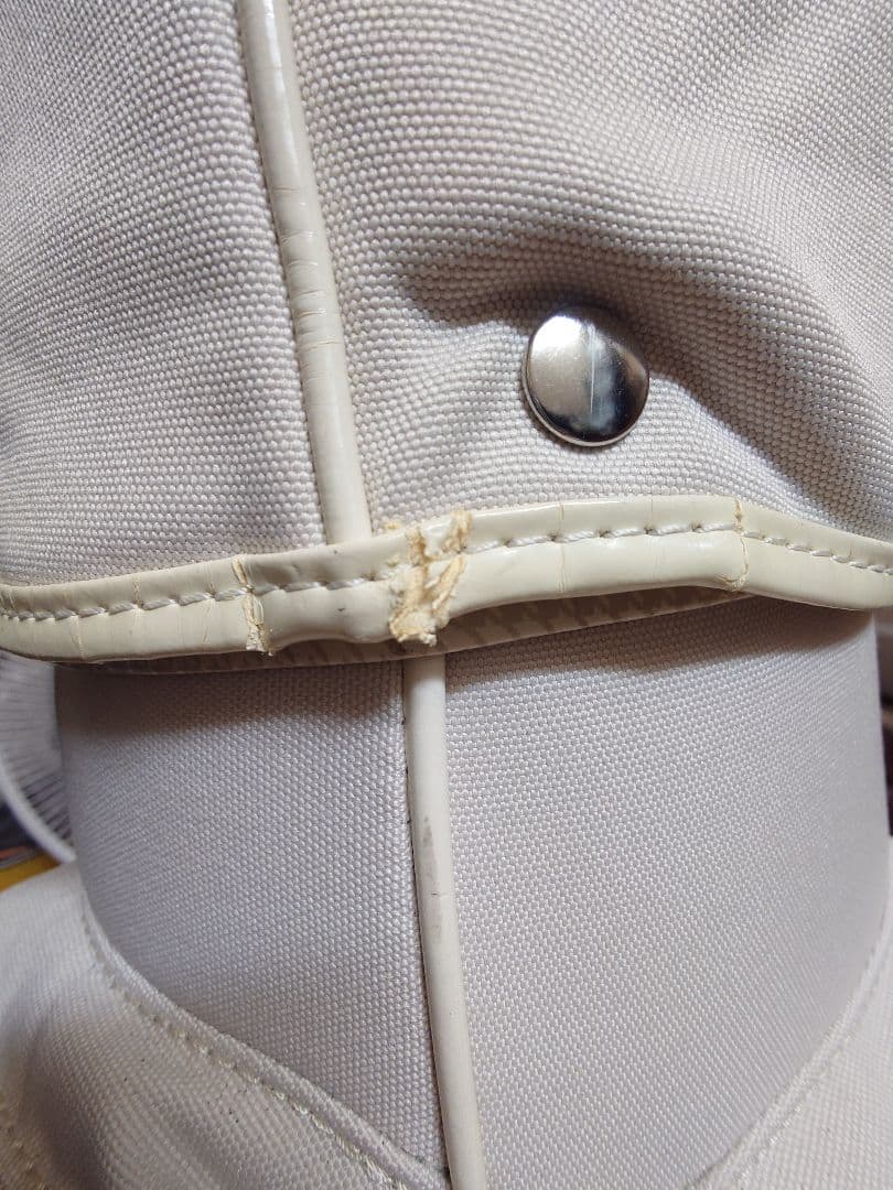 値下げ　NIKE　キャディバッグ　レディース　オマケ付き