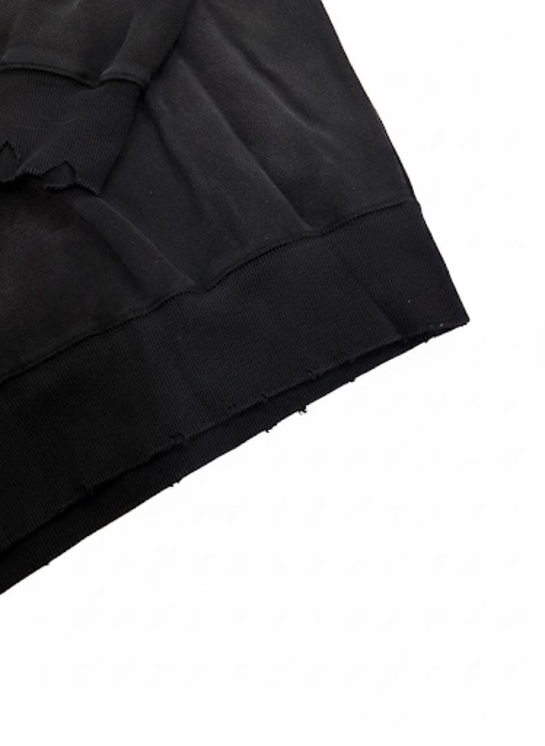 えっぐまんMサイズ