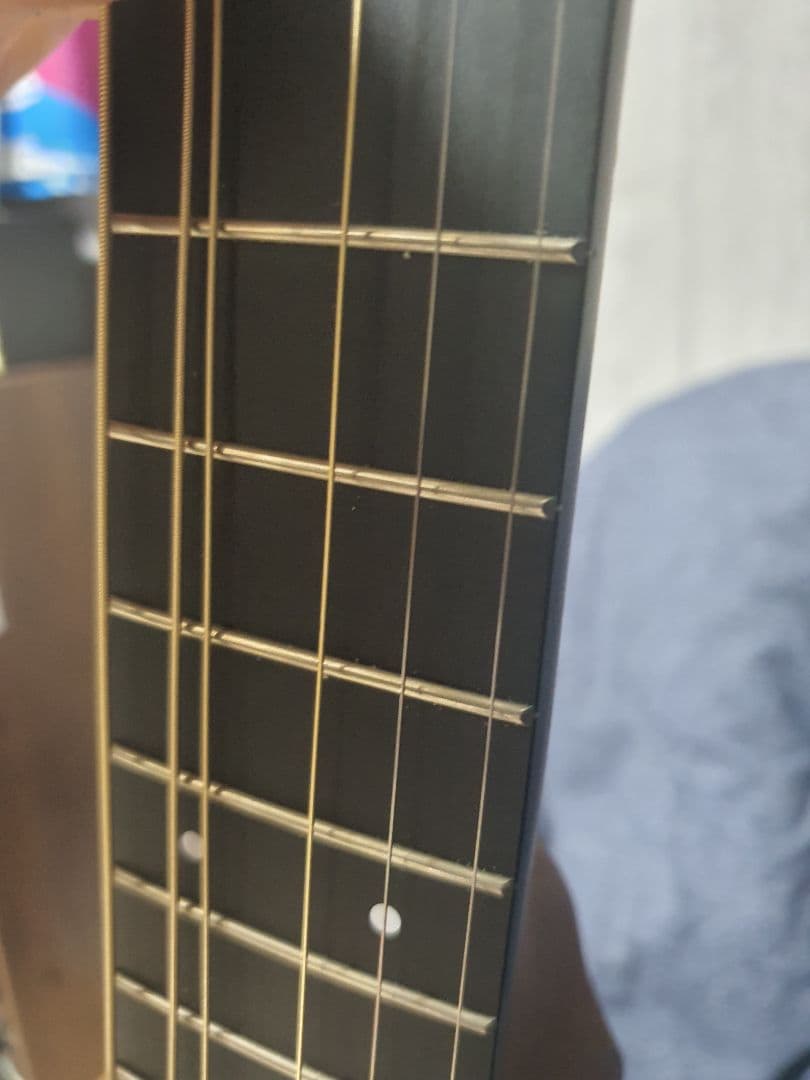 Martin backpacker マーチン バックパッカー