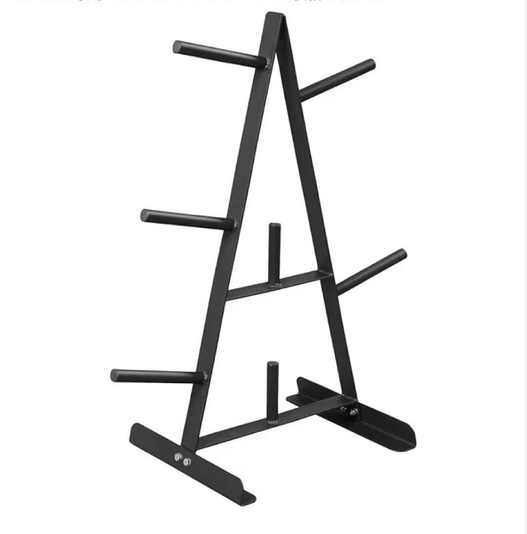 ☆ベンチプレス IROTEC（アイロテック）トレーニングセット☆