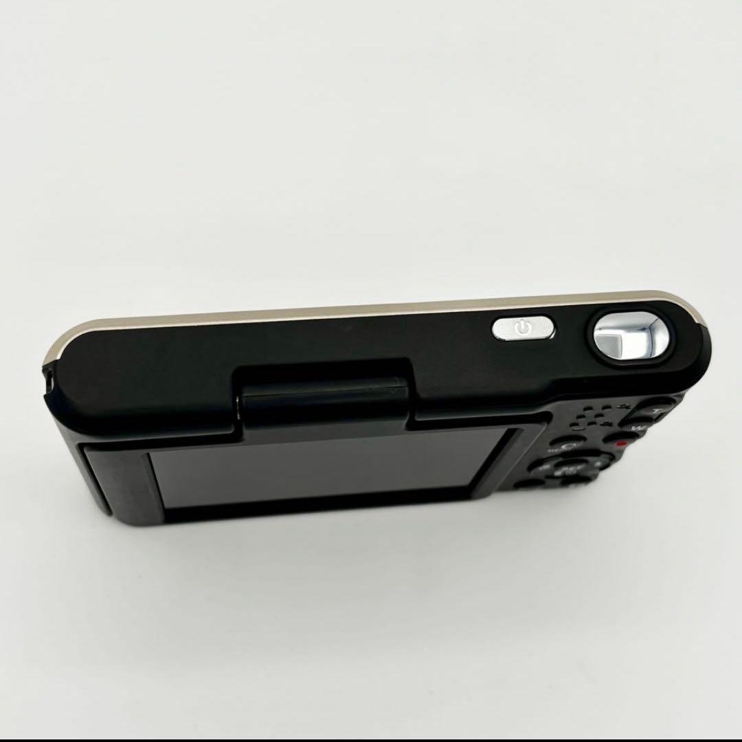【極美品】KODAK PIXPRO C1 コンパクト デジタルカメラ