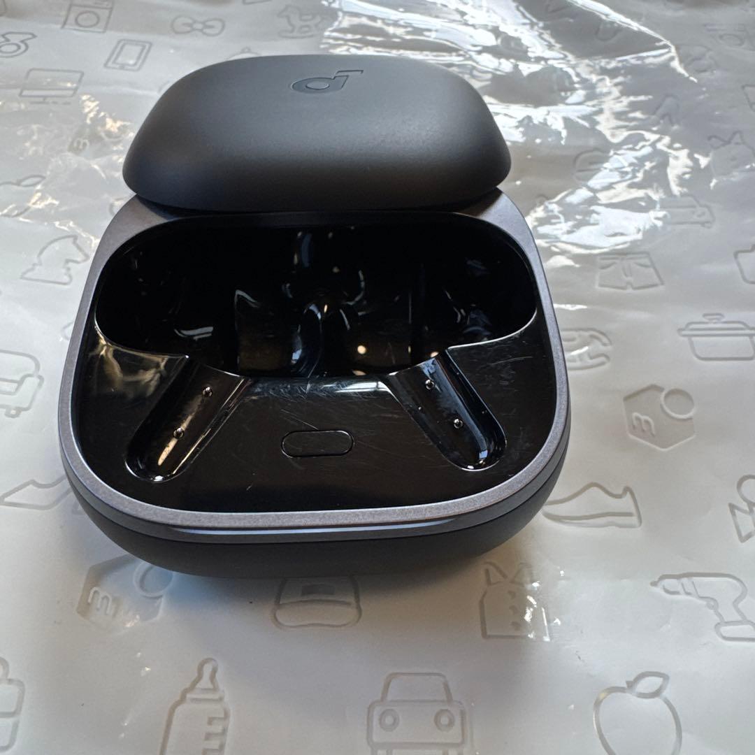 かz様 Anker soundcore Liberty 5