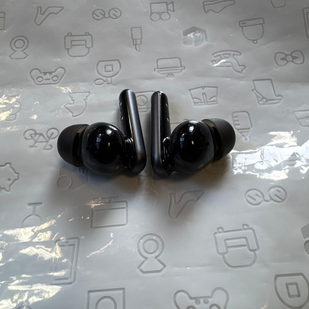 かz様 Anker soundcore Liberty 5