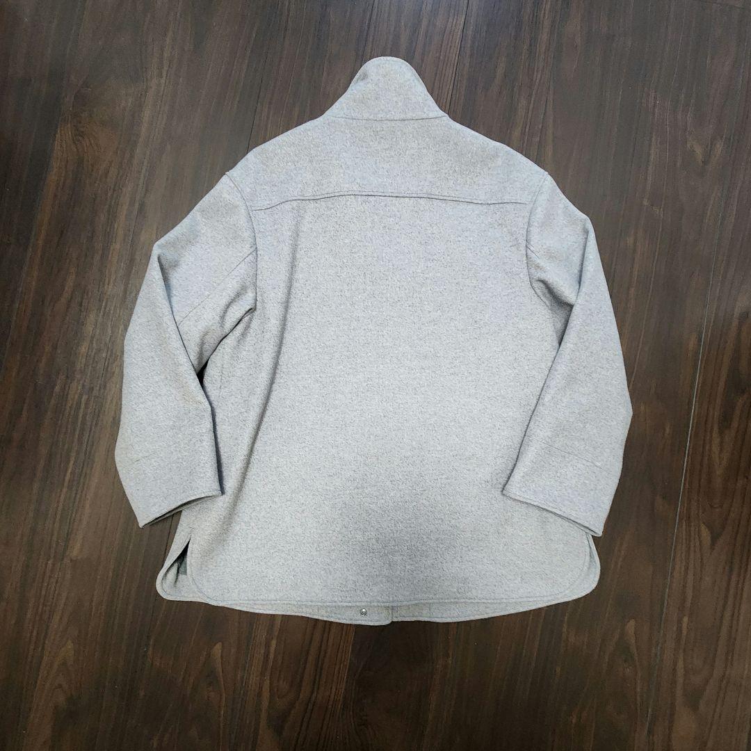 ジャケット・アウター theory