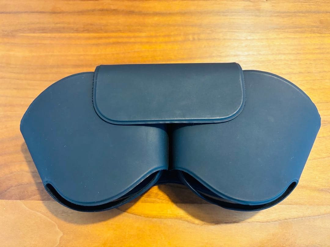 AirPods Max第1世代 動作確認済み