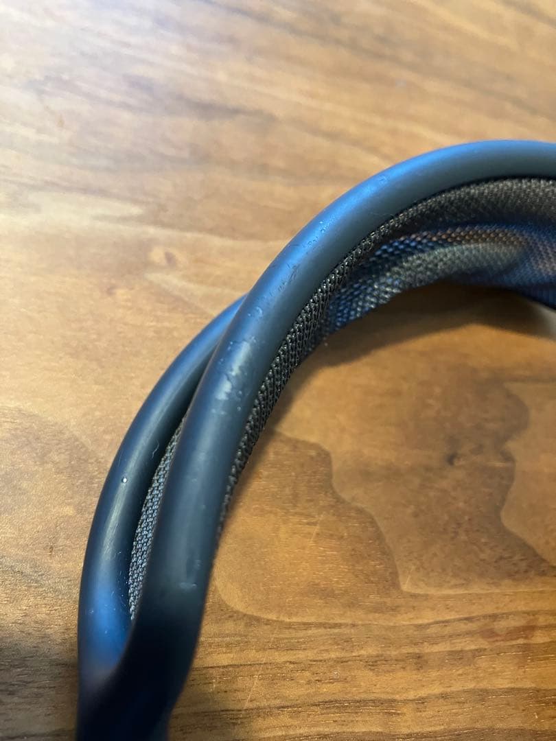 AirPods Max第1世代 動作確認済み