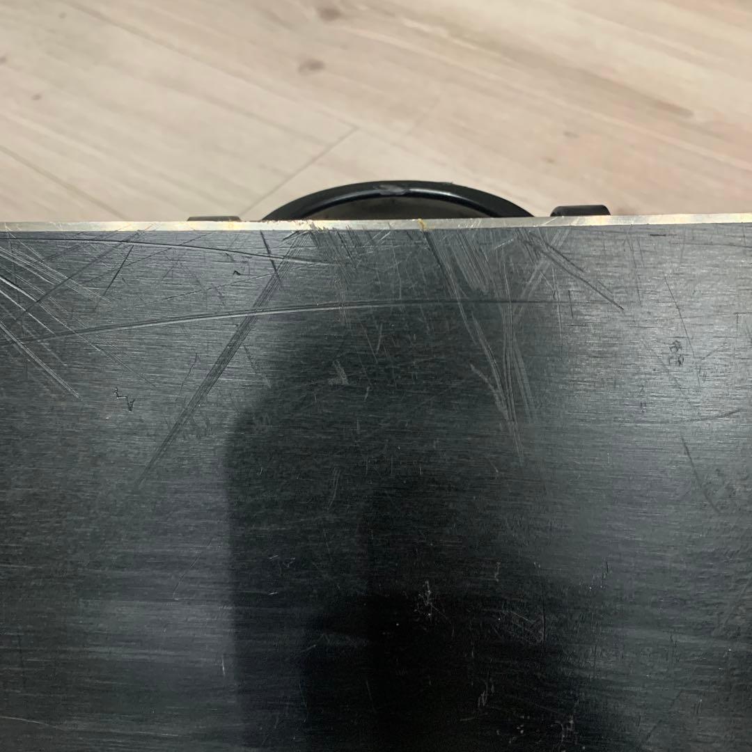 ビジョンピークス　スノーボード３点セット　ジュニア　子供