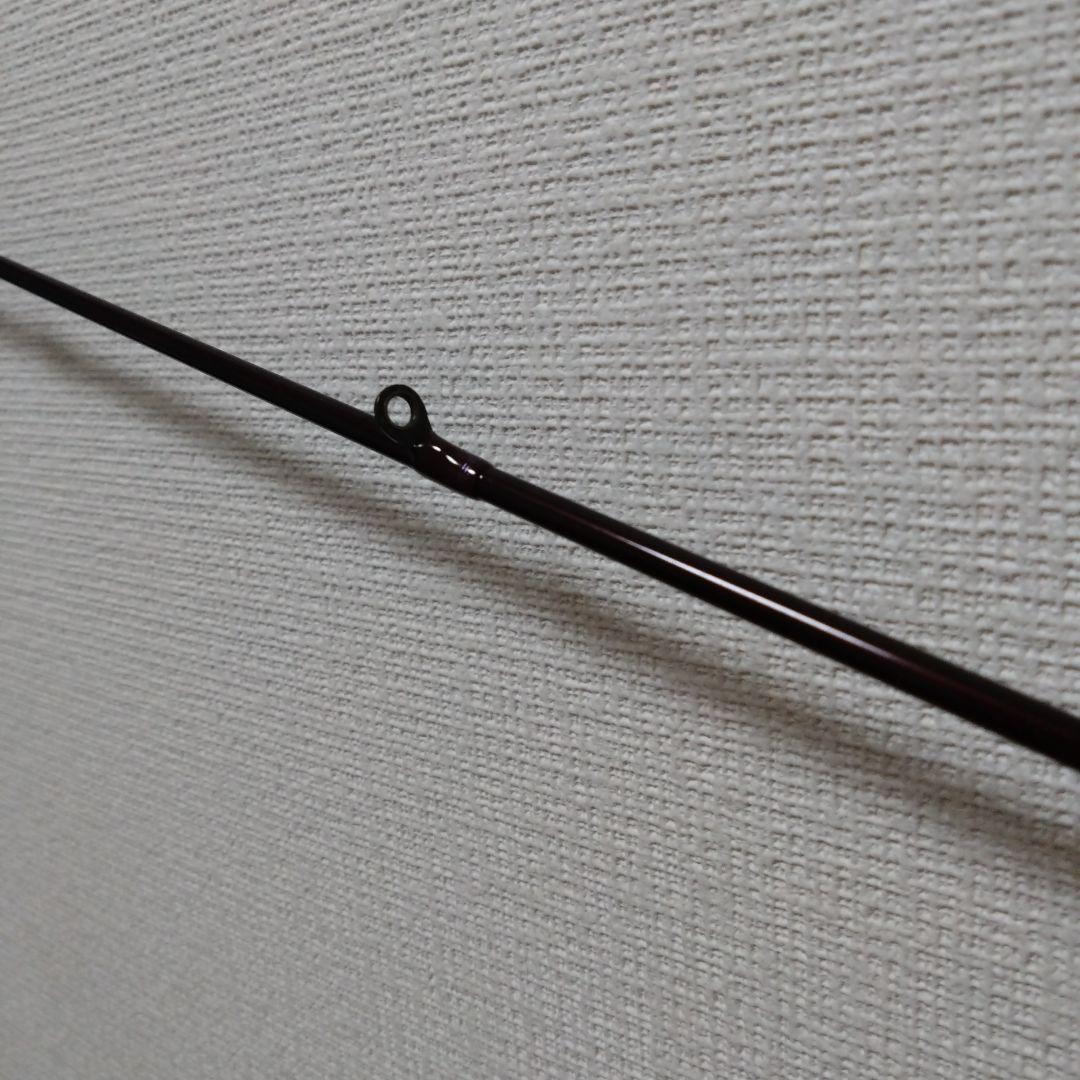 ハートランド震斬77AGS HL772MFS-SV AGS17