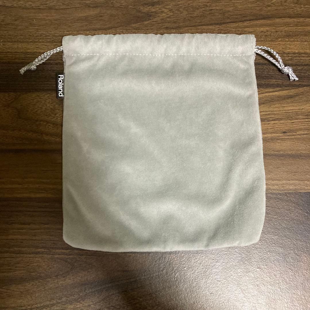 Roland RH-300 モニターヘッドフォン