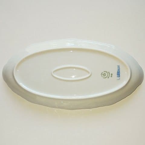 ロイヤルコペンハーゲン プリンセス ピックルディッシュ