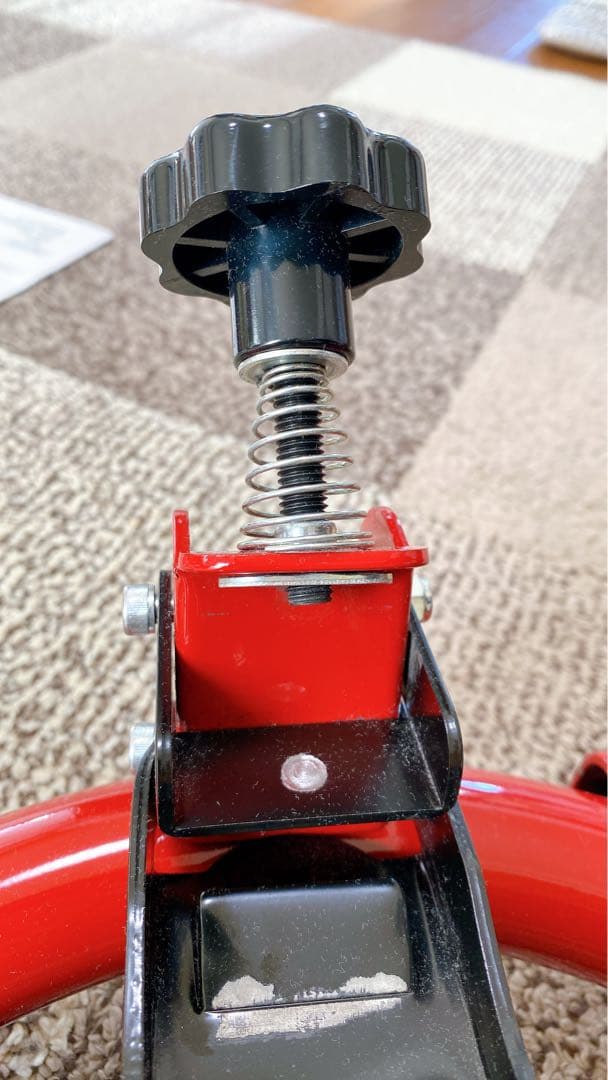 美品 LR341 LIVERIDE サイクルトレーナー　MINOURA　ミノウラ