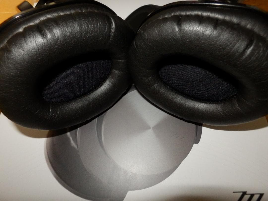 貴重品　MXH-MD5000