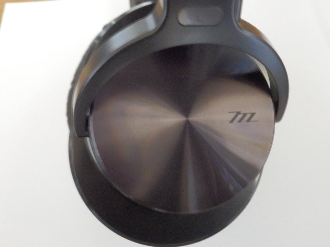 貴重品　MXH-MD5000