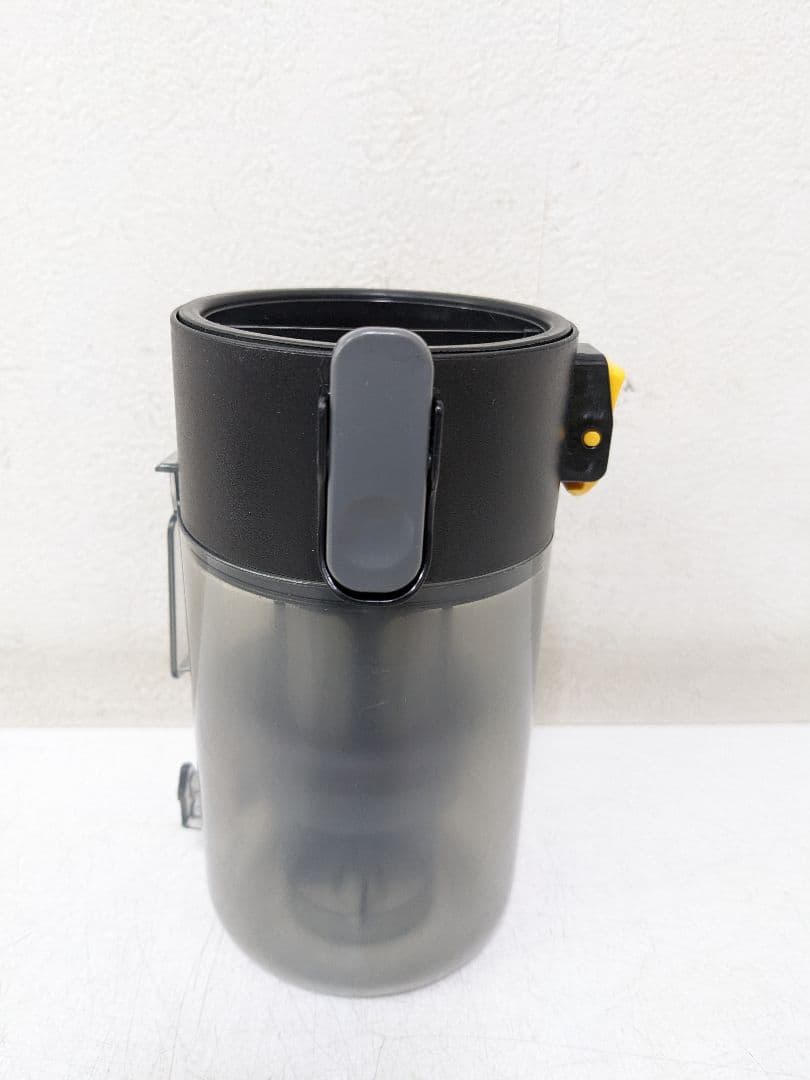 SHARP EC-VR3S-N スティック掃除機 2023年製