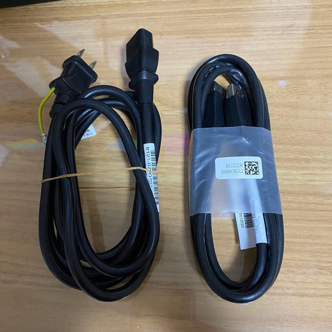 【EIZO】EV3285-BK 液晶モニター 4k 美品