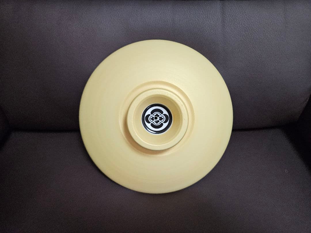 【八代目儀兵衛特製】 究極の土鍋炊飯釜Bamboo!