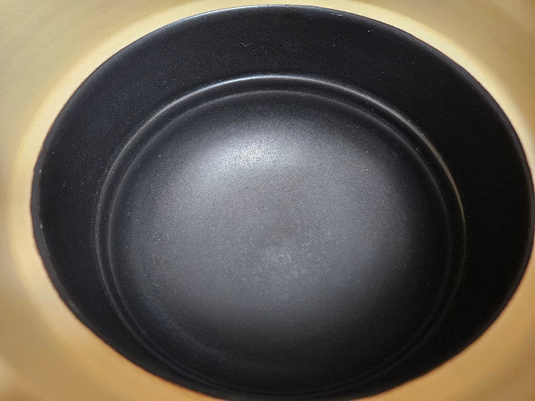 【八代目儀兵衛特製】 究極の土鍋炊飯釜Bamboo!