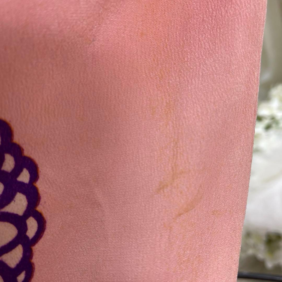 七五三セット★七歳用