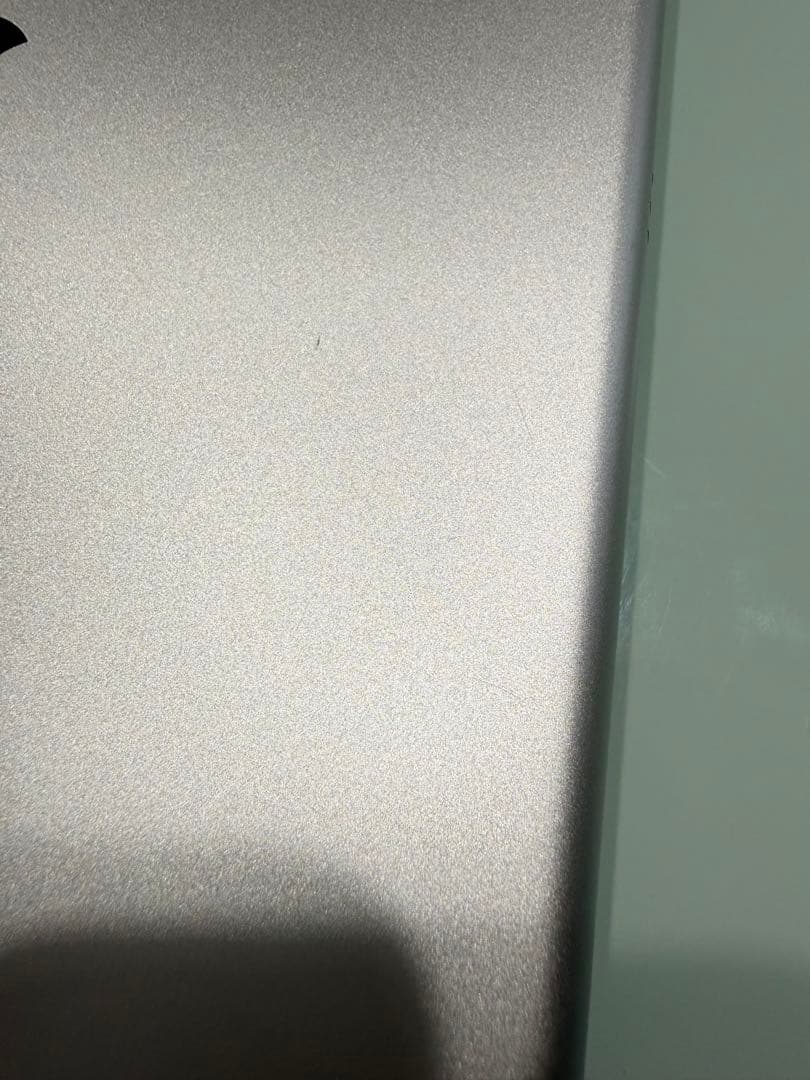 iPad(第8世代) Wi-Fi 32GB