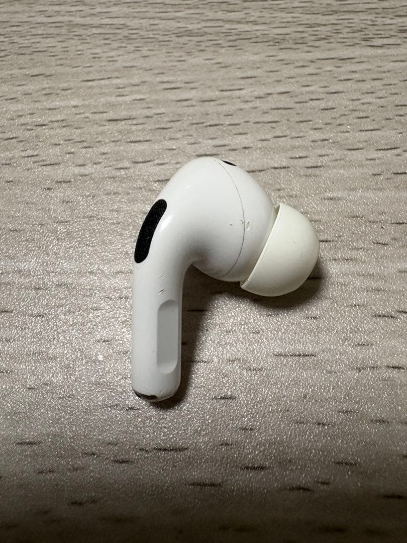AirPods Pro 第2世代 MQD83J/A