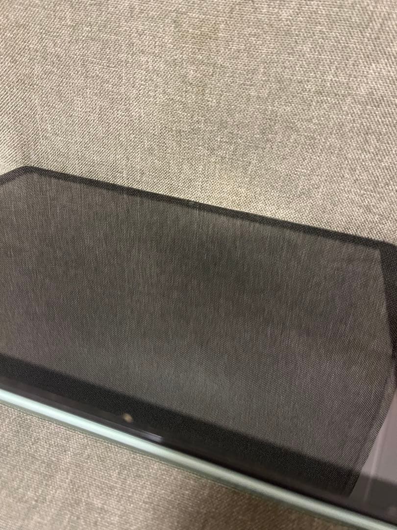 DOOGEE タブレット