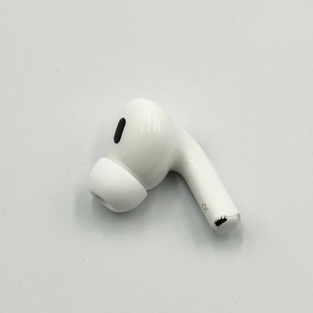 Apple AirPods Pro 第2世代 右耳 A3047 Type-C