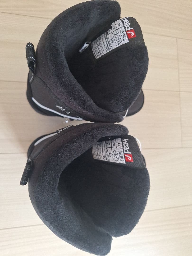 KIDSスノーボード セット